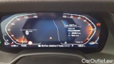  Bmw  X6 xDrive30d MH48V MSport autom. #12