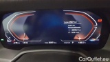  Bmw  X6 xDrive30d MH48V MSport autom. #13