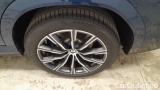  Bmw  X6 xDrive30d MH48V MSport autom. #14