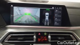  Bmw  X6 xDrive30d MH48V MSport autom. #16
