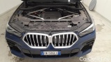  Bmw  X6 xDrive30d MH48V MSport autom. #15