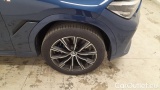  Bmw  X6 xDrive30d MH48V MSport autom. #22