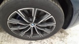  Bmw  X6 xDrive30d MH48V MSport autom. #23