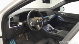 Bmw  X6 xDrive30d MH48V MSport autom. #8
