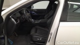  Bmw  X6 xDrive30d MH48V MSport autom. #7