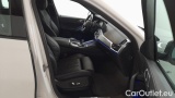  Bmw  X6 xDrive30d MH48V MSport autom. #9