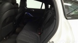  Bmw  X6 xDrive30d MH48V MSport autom. #11