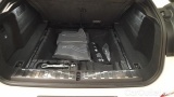  Bmw  X6 xDrive30d MH48V MSport autom. #12