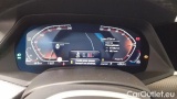  Bmw  X6 xDrive30d MH48V MSport autom. #14