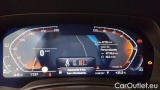  Bmw  X6 xDrive30d MH48V MSport autom. #15