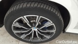  Bmw  X6 xDrive30d MH48V MSport autom. #16