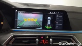  Bmw  X6 xDrive30d MH48V MSport autom. #18