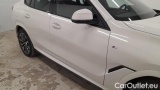  Bmw  X6 xDrive30d MH48V MSport autom. #27