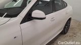  Bmw  X6 xDrive30d MH48V MSport autom. #39