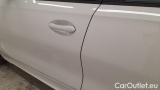  Bmw  X6 xDrive30d MH48V MSport autom. #44