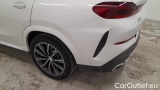  Bmw  X6 xDrive30d MH48V MSport autom. #47