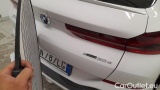  Bmw  X6 xDrive30d MH48V MSport autom. #49