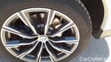  Bmw  X6 xDrive30d MH48V MSport autom. #57