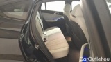  Bmw  X6 xDrive30d MH48V MSport autom. #8