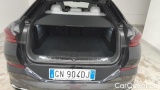  Bmw  X6 xDrive30d MH48V MSport autom. #11