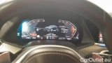  Bmw  X6 xDrive30d MH48V MSport autom. #13