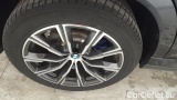  Bmw  X6 xDrive30d MH48V MSport autom. #14