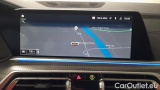  Bmw  X6 xDrive30d MH48V MSport autom. #16