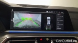  Bmw  X6 xDrive30d MH48V MSport autom. #17