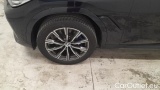 Bmw  X6 xDrive30d MH48V MSport autom. #20