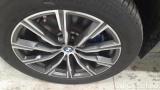  Bmw  X6 xDrive30d MH48V MSport autom. #21