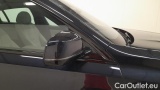  Bmw  X6 xDrive30d MH48V MSport autom. #22