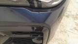  Bmw  X6 xDrive30d MH48V MSport autom. #25