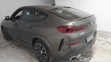  Bmw  X6 xDrive30d MH48V MSport autom. #3