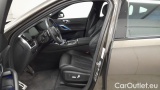  Bmw  X6 xDrive30d MH48V MSport autom. #5