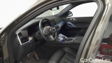  Bmw  X6 xDrive30d MH48V MSport autom. #6