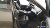  Bmw  X6 xDrive30d MH48V MSport autom. #7