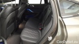  Bmw  X6 xDrive30d MH48V MSport autom. #9