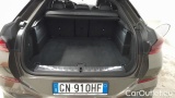  Bmw  X6 xDrive30d MH48V MSport autom. #10