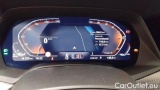  Bmw  X6 xDrive30d MH48V MSport autom. #12
