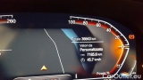  Bmw  X6 xDrive30d MH48V MSport autom. #13