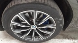  Bmw  X6 xDrive30d MH48V MSport autom. #14