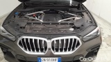  Bmw  X6 xDrive30d MH48V MSport autom. #15