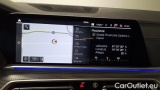  Bmw  X6 xDrive30d MH48V MSport autom. #17