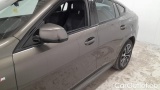  Bmw  X6 xDrive30d MH48V MSport autom. #20