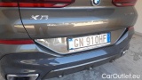  Bmw  X6 xDrive30d MH48V MSport autom. #22