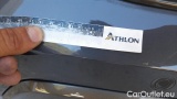  Bmw  X6 xDrive30d MH48V MSport autom. #24