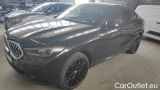  Bmw  X6 xDrive30d MH48V MSport autom. 