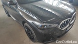  Bmw  X6 xDrive30d MH48V MSport autom. #2