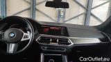  Bmw  X6 xDrive30d MH48V MSport autom. #6