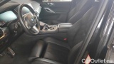  Bmw  X6 xDrive30d MH48V MSport autom. #5